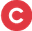 copyright