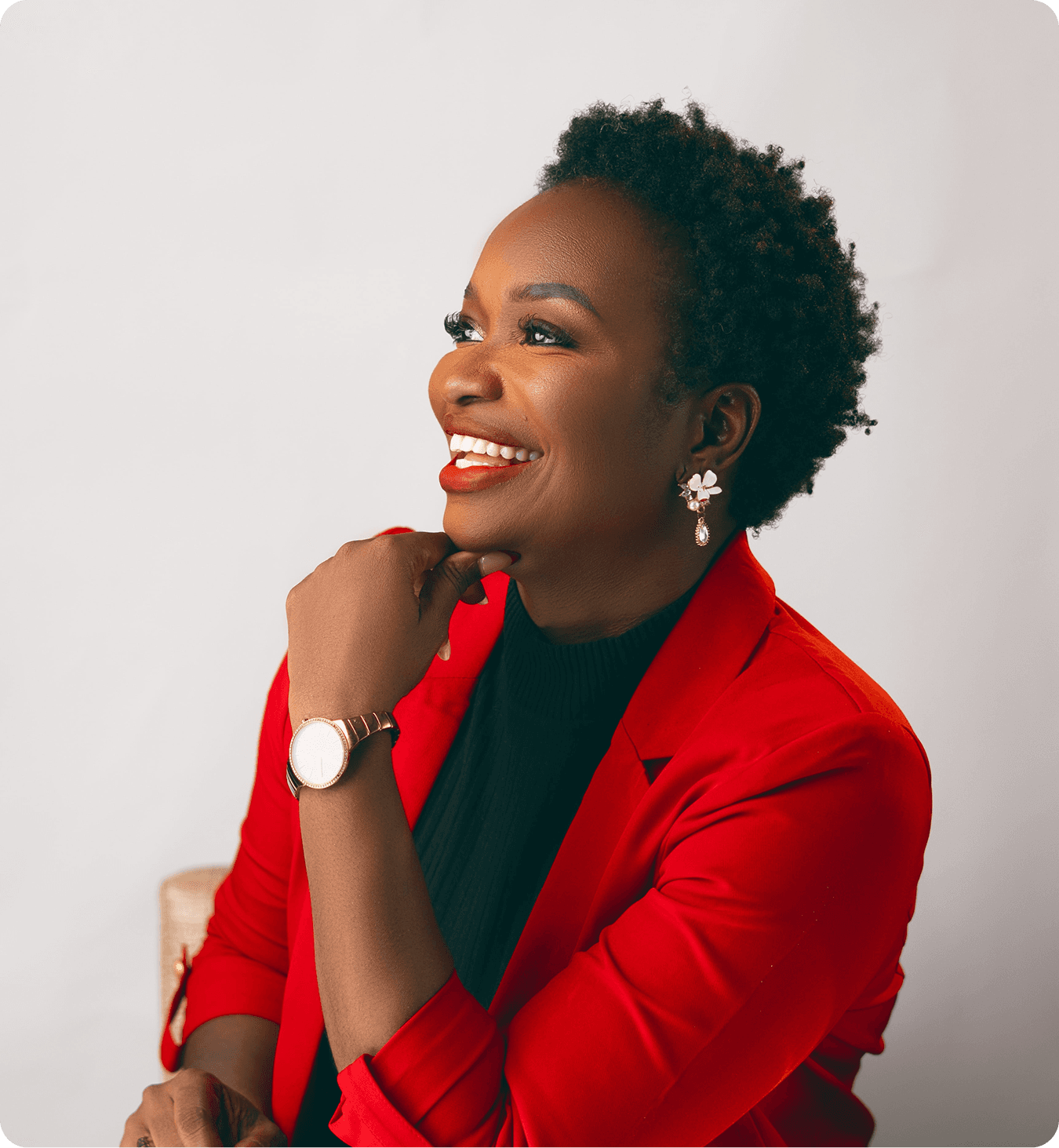 Brenda Unu